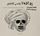Artikelbild von Josquin the Undead