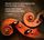 Artikelbild von Duos f&uuml;r Violine und Viola