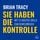 Artikelbild von Sie haben die Kontrolle. Mit 12 Master-Skills zum Durchbruch