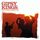 Artikelbild von Gipsy Kings: Best Of