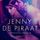 Artikelbild von Jenny de Piraat - 7 erotische verhalen