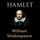 Artikelbild von Hamlet