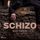 Artikelbild von Schizo