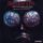 Artikelbild von Ost/Various: Resident Evil-Operation Raccoon City (Ost)