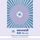 Artikelbild von Aptavani-10 (P) - Gujarati Audio Book