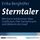 Artikelbild von Sterntaler