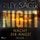 Artikelbild von NIGHT – Nacht der Angst