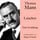 Artikelbild von Thomas Mann: Luischen