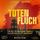 Artikelbild von Totenfluch