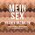 Artikelbild von MEIN SEX