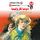 Artikelbild von Donna Carolina
