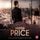 Artikelbild von Unforgettable Mister Price