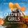 Artikelbild von Die Caldwell Girls - Jahre des Umbruchs
