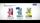 thumbnail-11