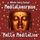 Artikelbild von Metta Meditation