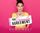 Artikelbild von Hart, E: ROOMMATE AGREEMENT M