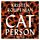Artikelbild von Cat Person