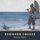 Artikelbild von Robinson Crusoe