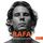 Artikelbild von Rafa