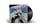 Artikelbild von Ideal(2025 Mix)