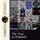 Artikelbild von The Vicar of Wakefield (Unabridged)