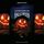 Artikelbild von Geisterstunden vor Halloween