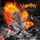Artikelbild von Titanium (Digipak)