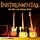 Artikelbild von Instrumental-Die Hits von Johnny Cash