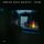 Artikelbild von Enrico Rava Quintet, Tribe, 1 Audio-CD