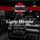 Artikelbild von Gary Wright: The Story Behind Who I Am