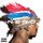 Artikelbild von N. E. R. D.: Nothing