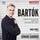 Artikelbild von Concerto for Orchestra/Dance Suite/Rhapsodien 1 &