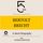 Artikelbild von Bertolt Brecht: A short biography