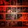 Artikelbild von No One Sings Like You Anymore (Vinyl)