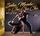 Artikelbild von Salsa,Mambo & Cha Cha Cha Best Of