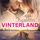 Artikelbild von Vinterland - Erotisk novell