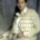 Artikelbild von Lord Jim