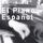 Artikelbild von EL PIANO ESPANOL (Urversion)