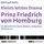 Artikelbild von Kleists letztes Drama - Prinz Friedrich von Homburg