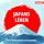 Artikelbild von Taalcursussen voor beginners, Japans leren