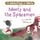 Artikelbild von Mooty and the Spacemen