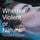 Artikelbild von Whether Violent or Natural