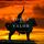 Artikelbild von A Forge of Valor (Kings and Sorcerers--Book 4)