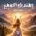 Artikelbild von The Little Lantern