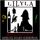Artikelbild von Sherlock Holmes: Silberstrahl