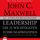 Artikelbild von Leadership