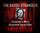Artikelbild von The Bayou Strangler: Louisiana's Most Gruesome Serial Killer