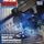 Artikelbild von Perry Rhodan 2613: Agent der Superintelligenz