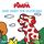 Artikelbild von Pimpa - Pimpa and Andy the Duckling