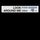 Artikelbild von Look Around Me, 1 Schallplatte (Maxi Vinyl)